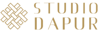 Studio Dapur
